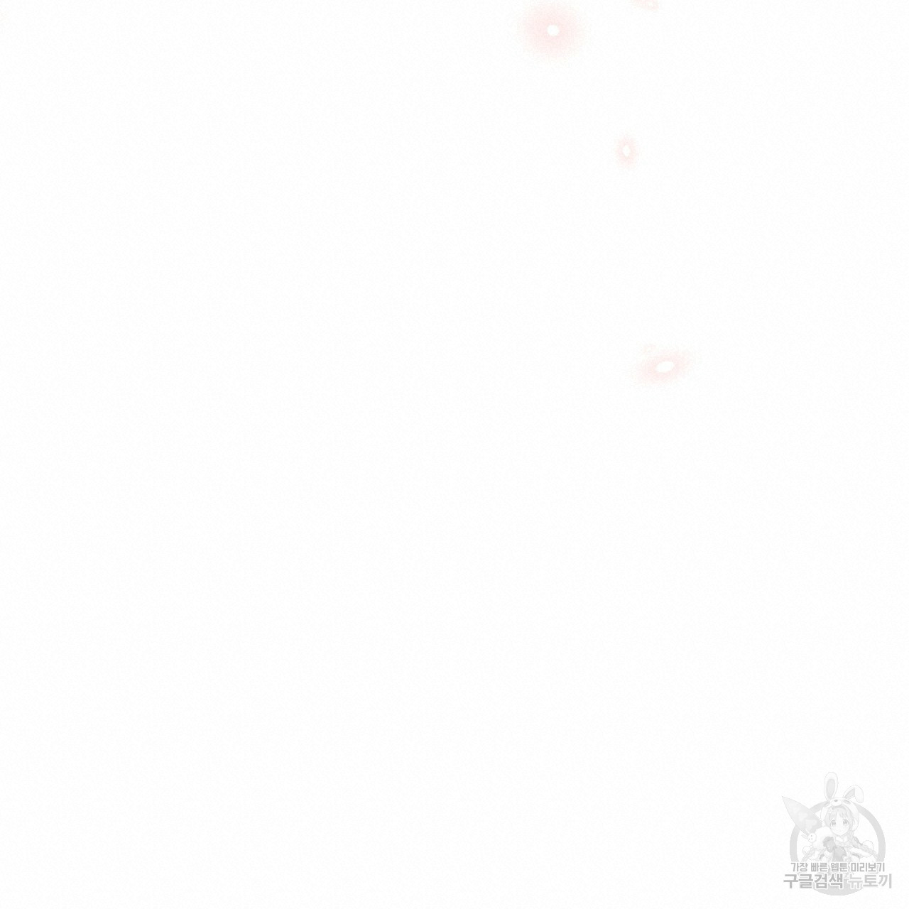 1685803293_58791719921106.jpg
