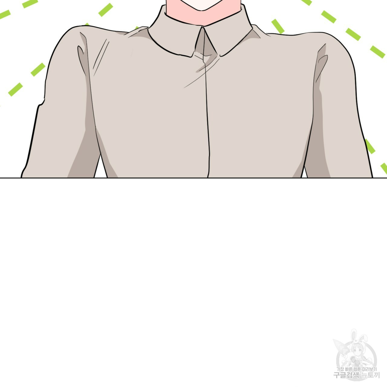 1685803273_28365815440765.jpg