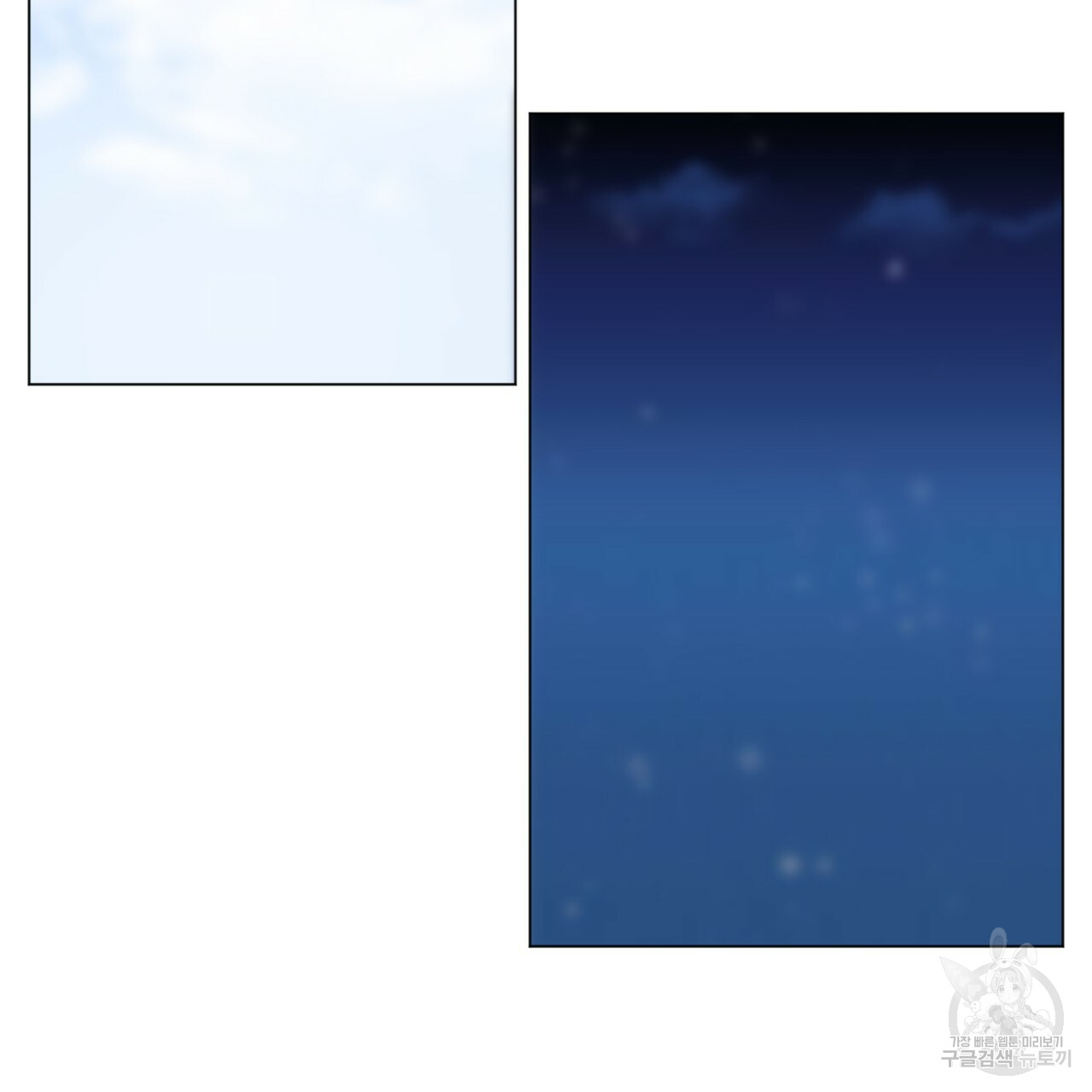 1685802913_97058721387805.jpg