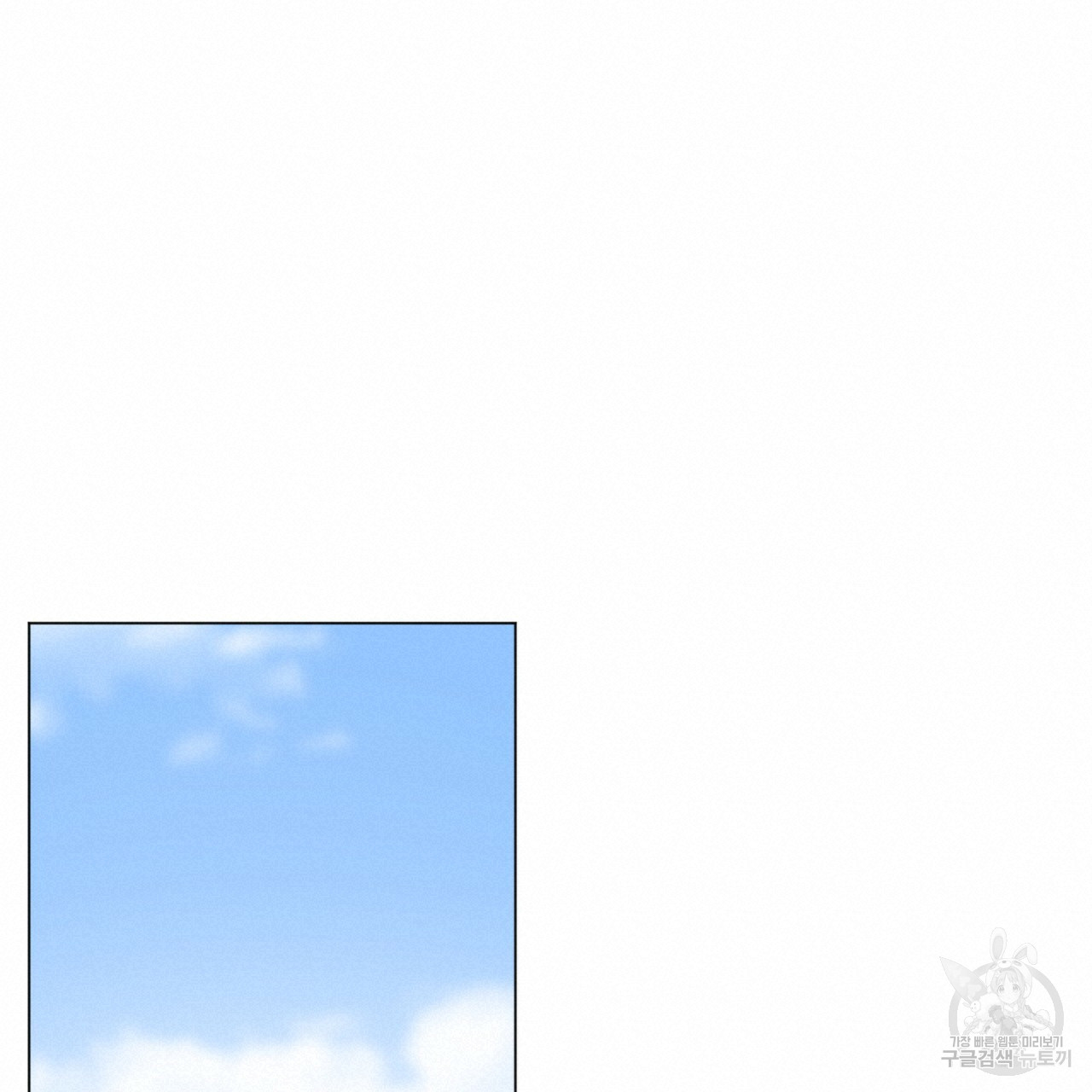 1685802913_16525542392078.jpg