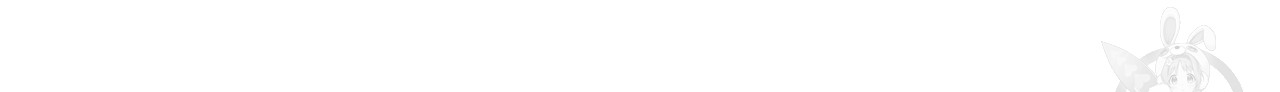 1685802902_82135395666933.jpg