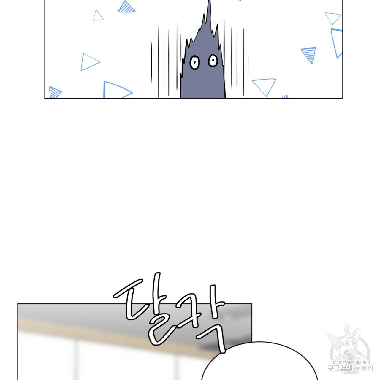 1685802917_30154578653199.jpg