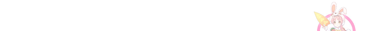 1685802941_41180771299354.jpg
