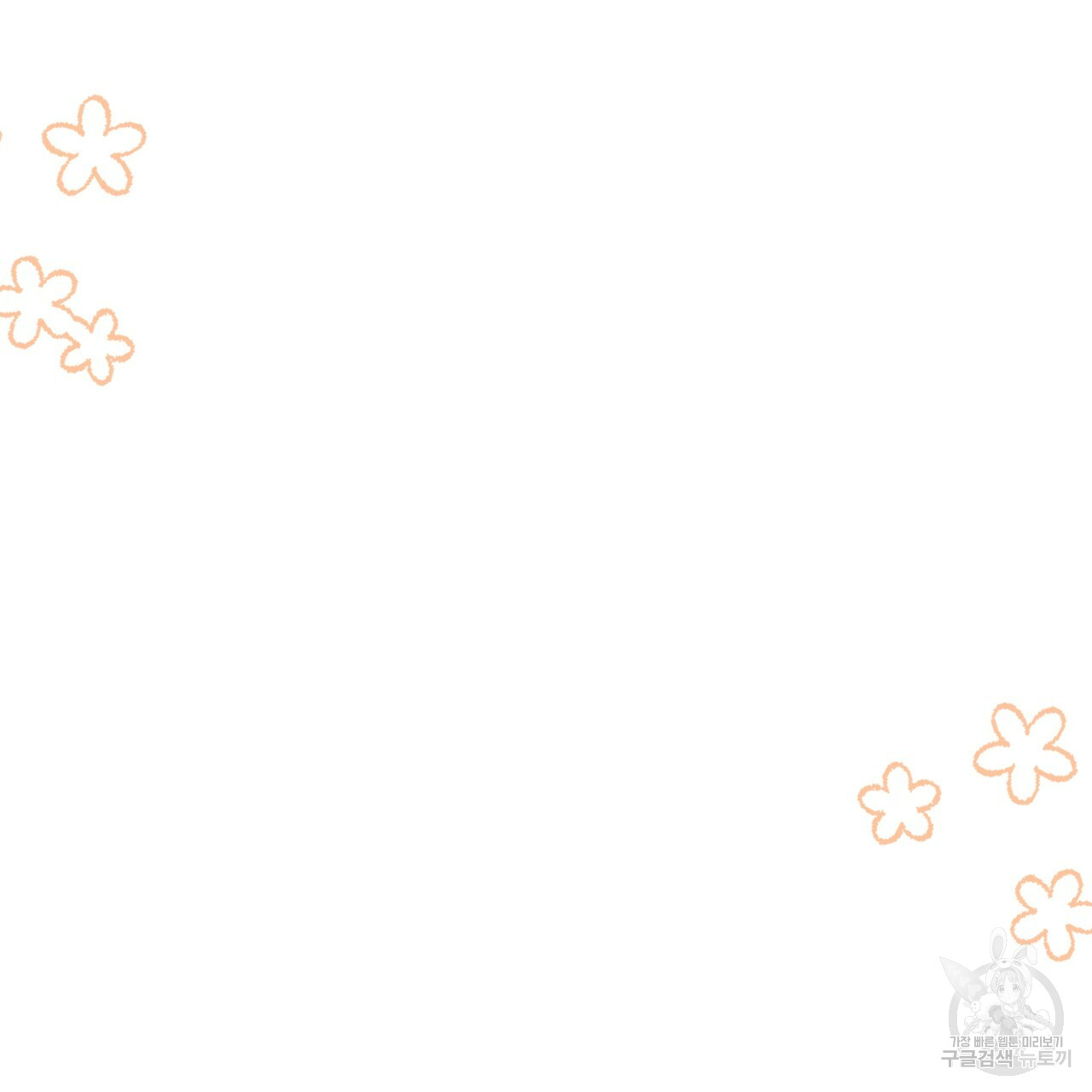 1685802904_11330054958629.jpg