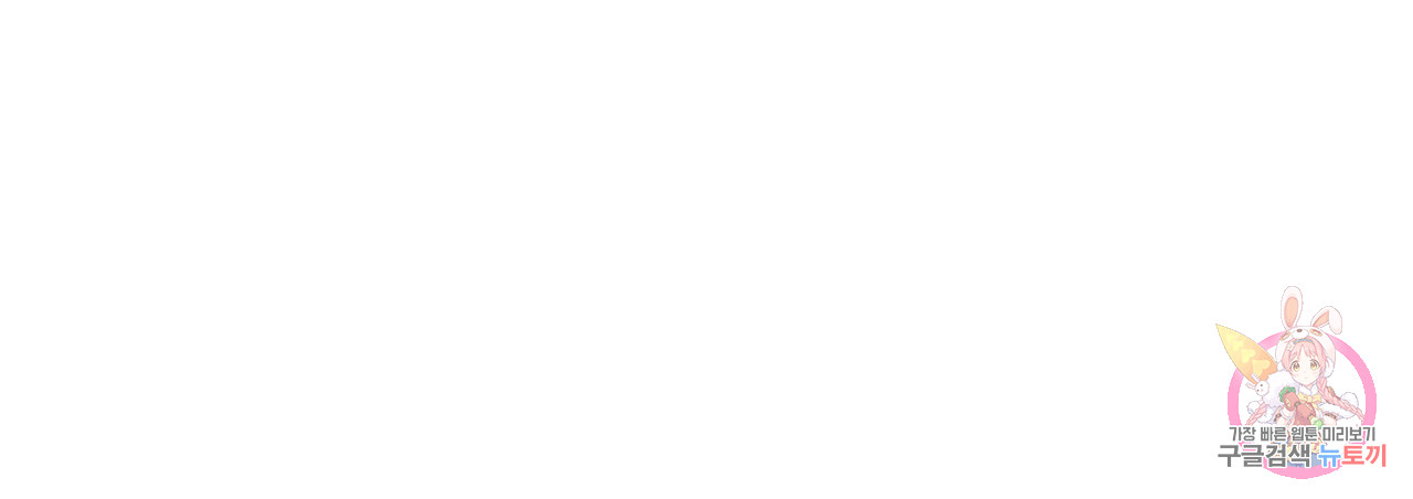 1685802219_72699410997245.jpg