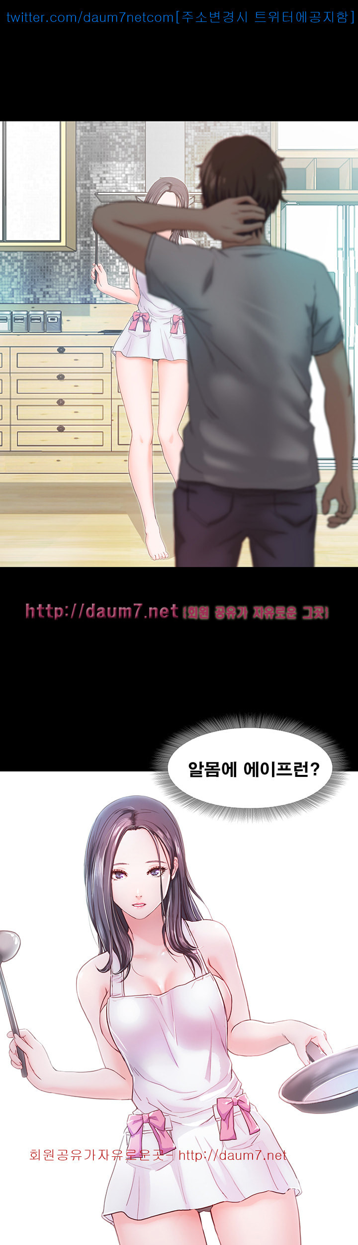 1685717933_79731322935470.jpg