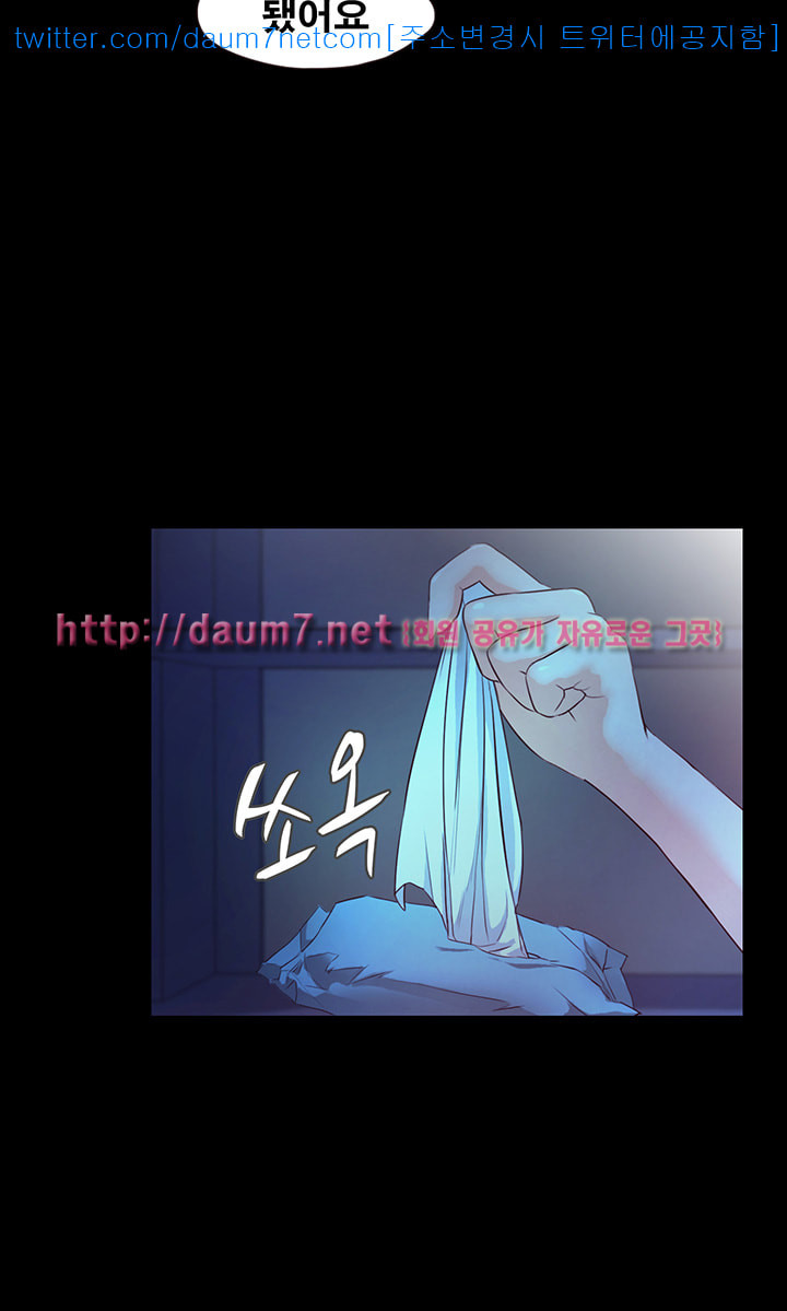 1685717924_46131409067055.jpg