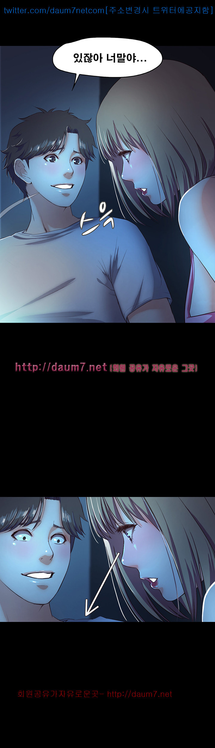 1685717907_65522459973323.jpg