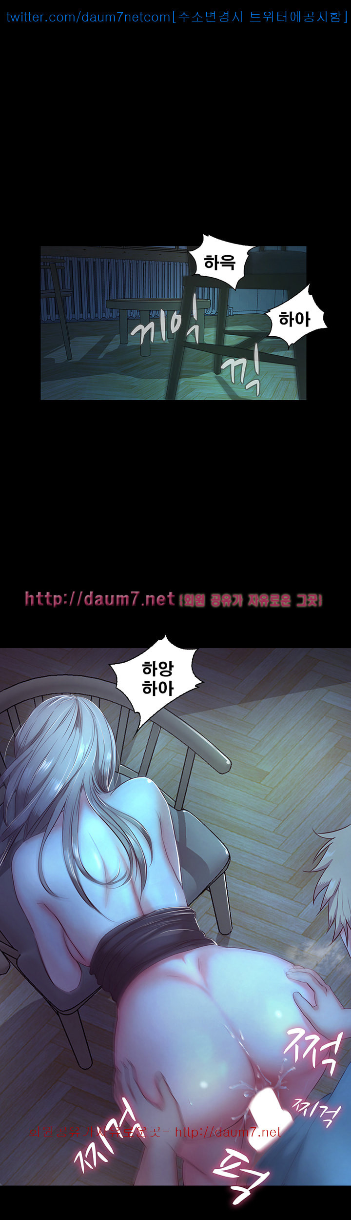 1685717917_50558090458977.jpg