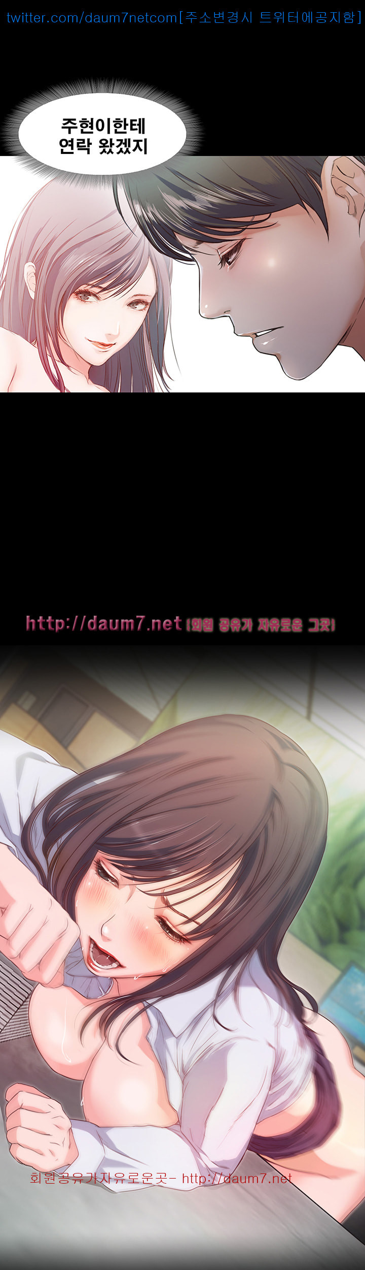 1685717930_66823194153818.jpg