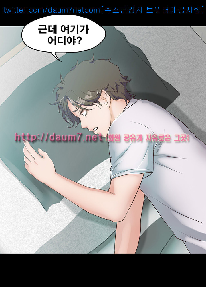 1685717928_50944388989174.jpg