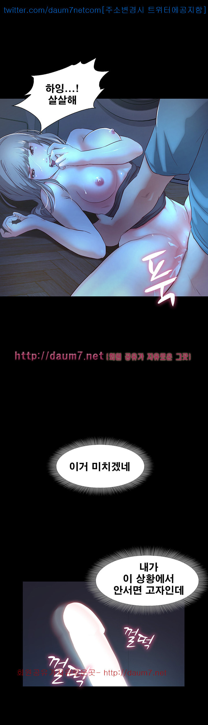 1685717905_67059738384236.jpg