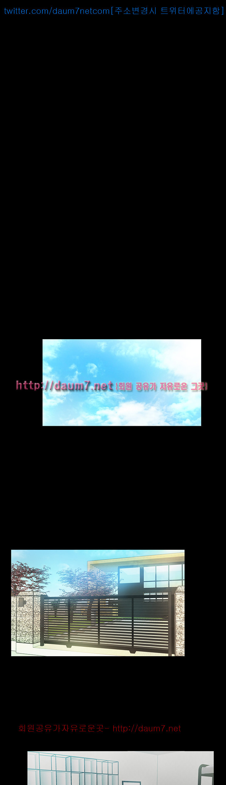 1685717927_25286476852462.jpg