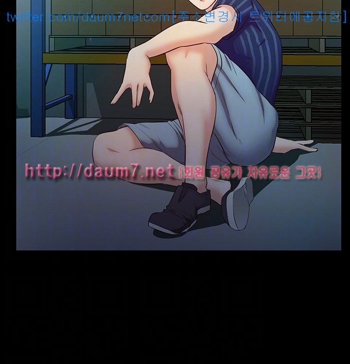 1685717768_96997938741049.jpg