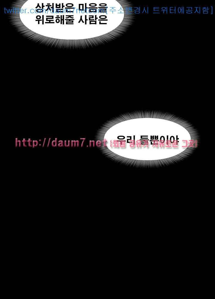 1685717785_64403604914441.jpg