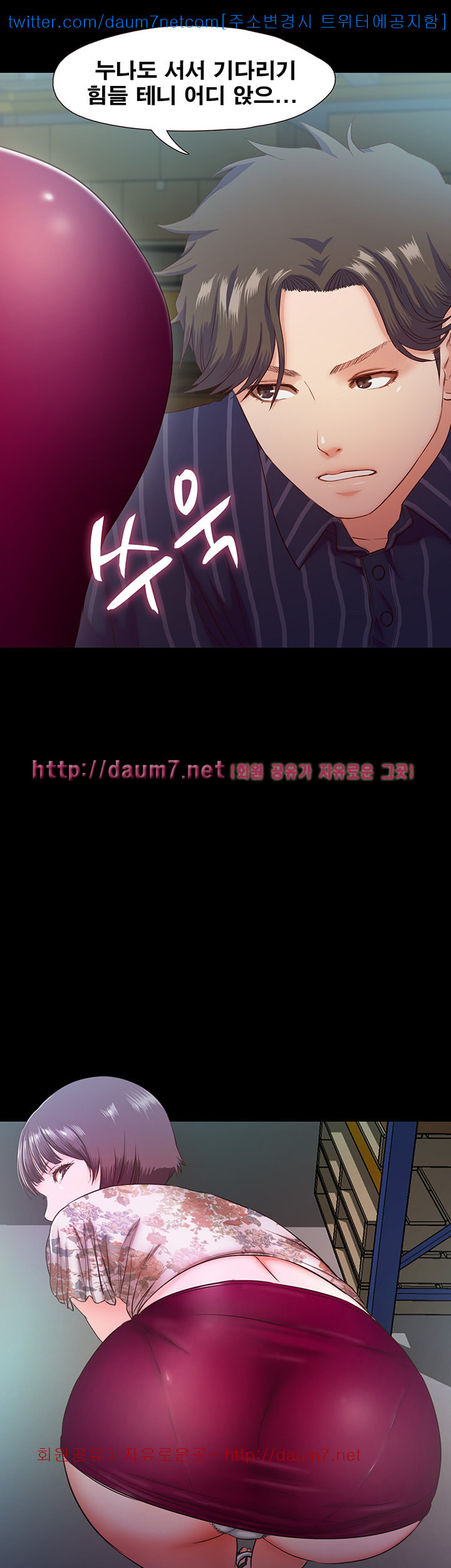 1685717768_80299778543660.jpg