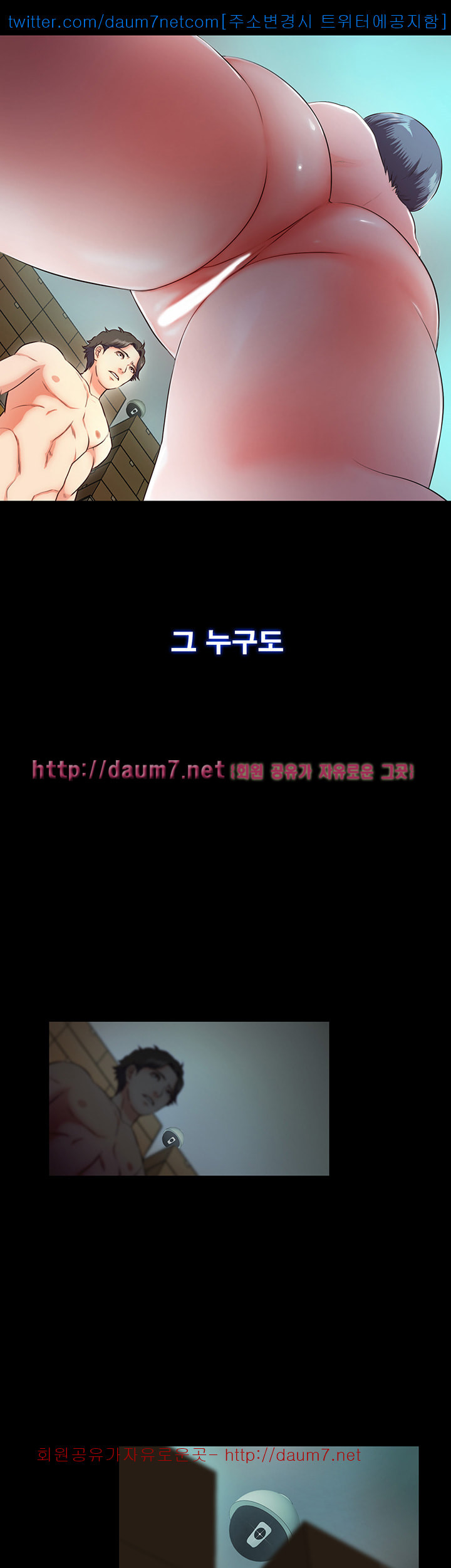 1685717787_84570657358489.jpg