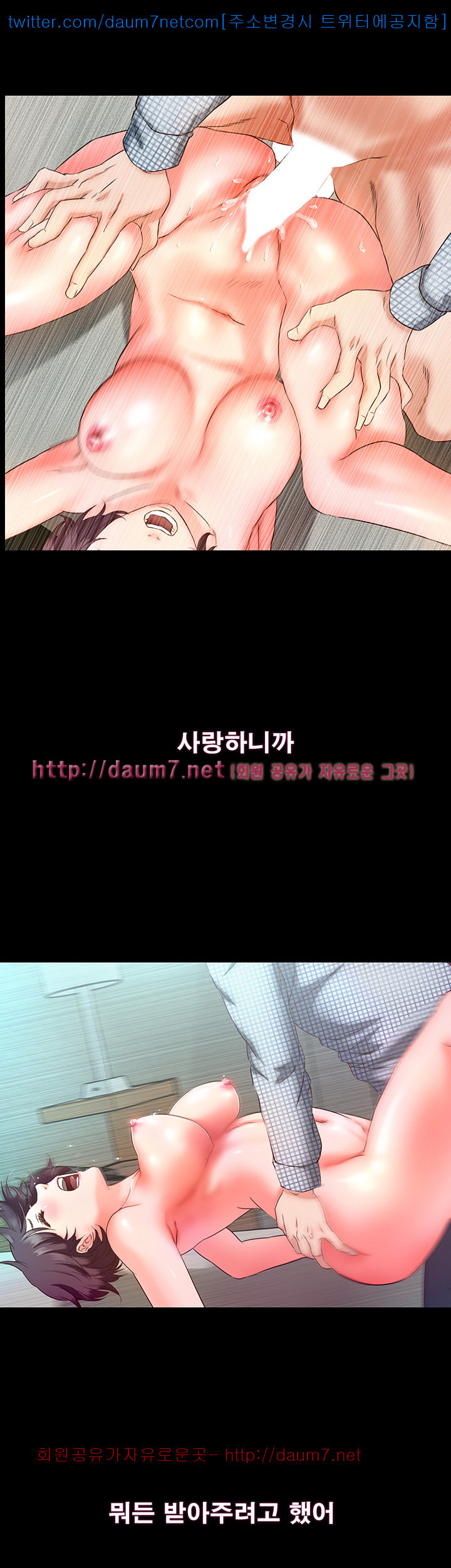 1685717779_56031104312568.jpg