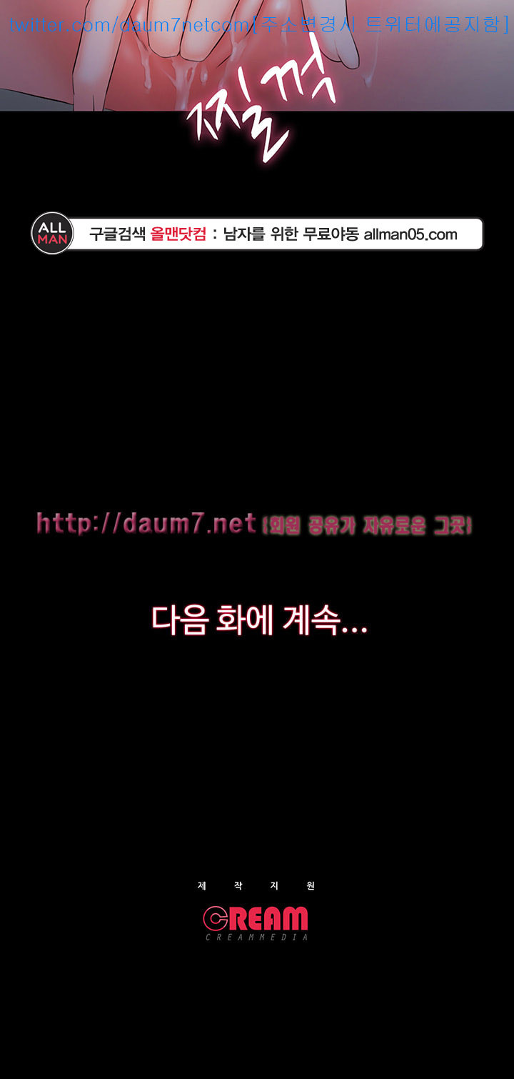 1685717788_34958514784898.jpg