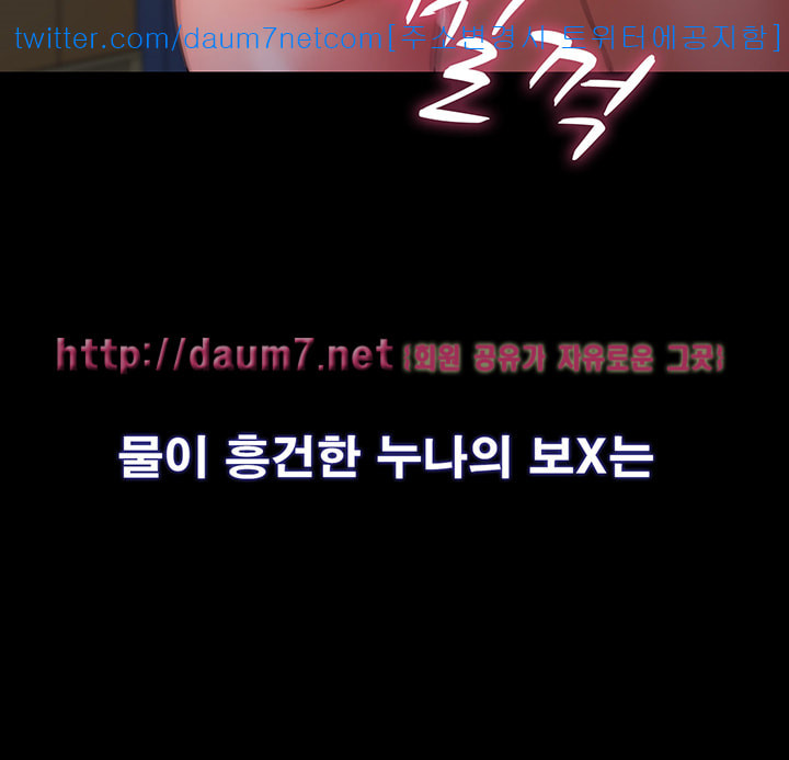 1685718177_21381111667762.jpg