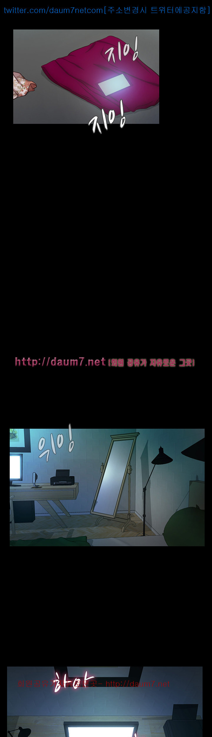 1685718177_60541972623086.jpg