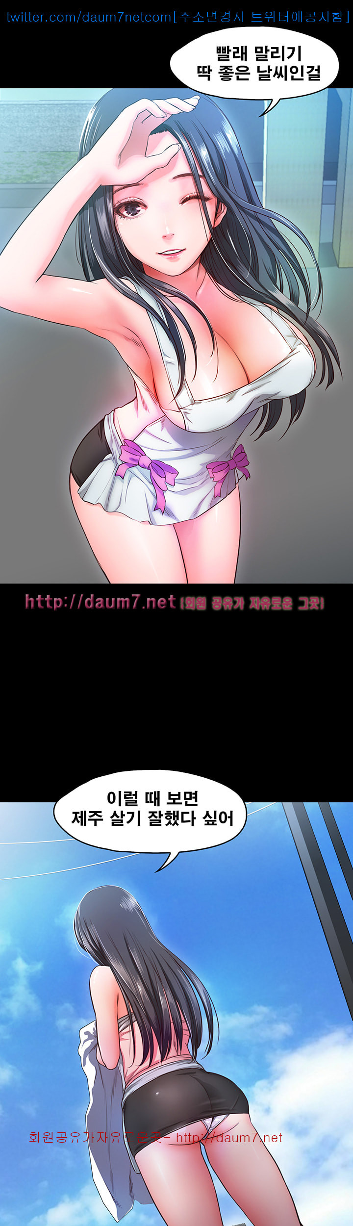 1685718182_82772433429743.jpg