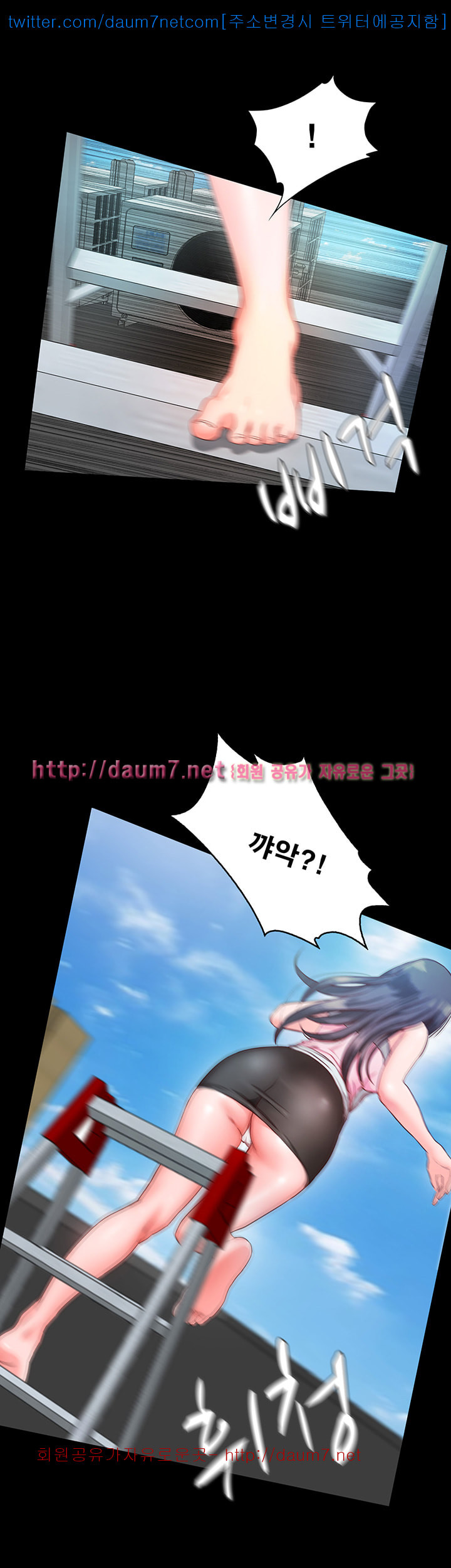 1685718187_72224963318603.jpg