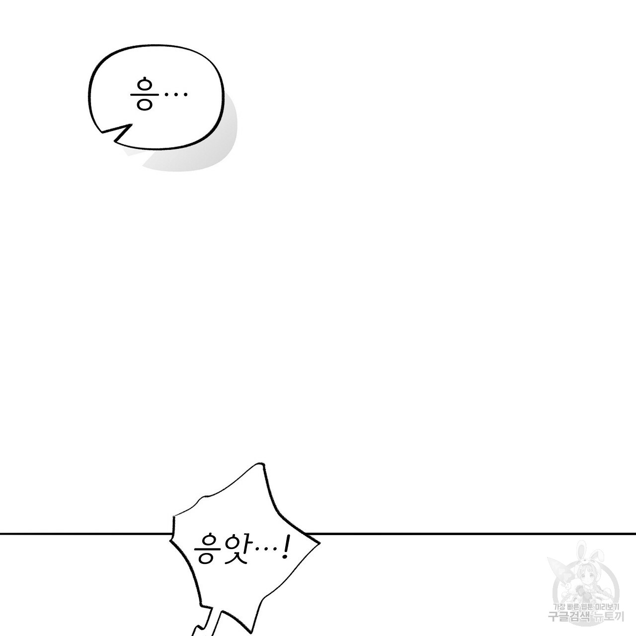 1685802451_36970050886961.jpg