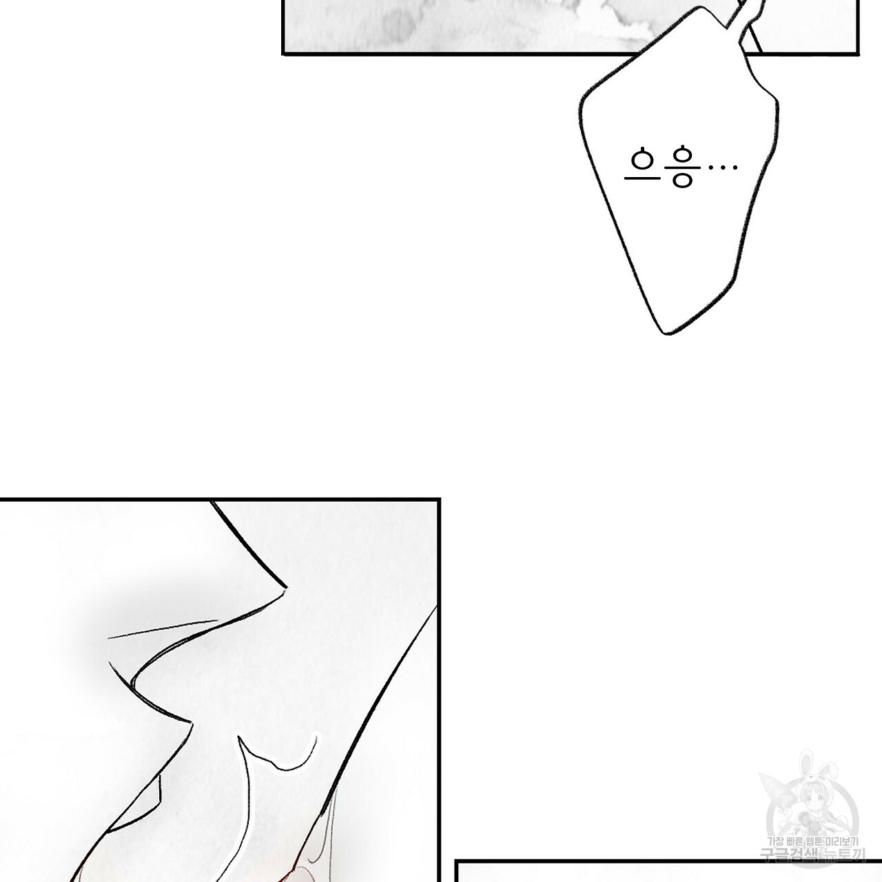 1685802471_46434839474856.jpg