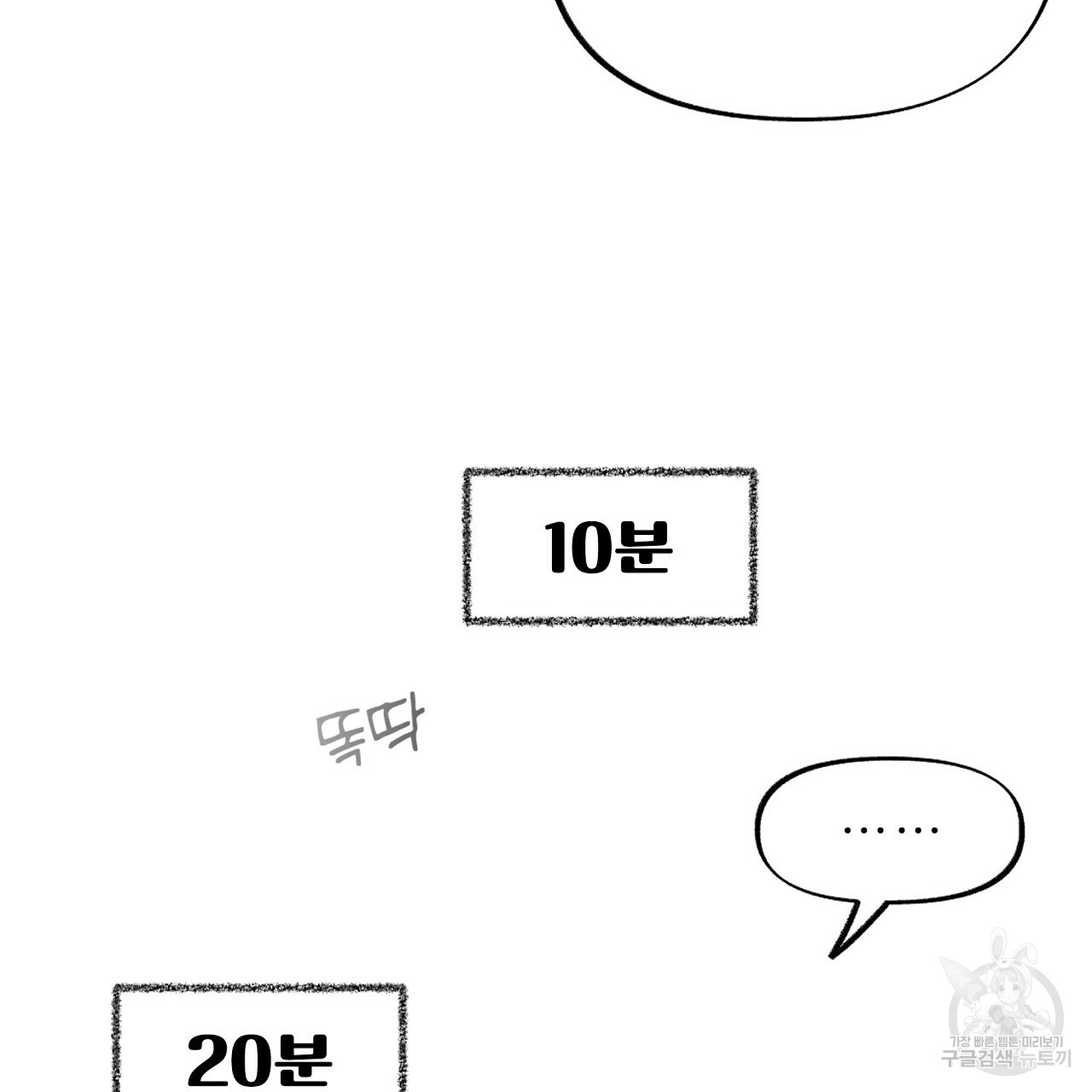 1685802693_37119013465876.jpg