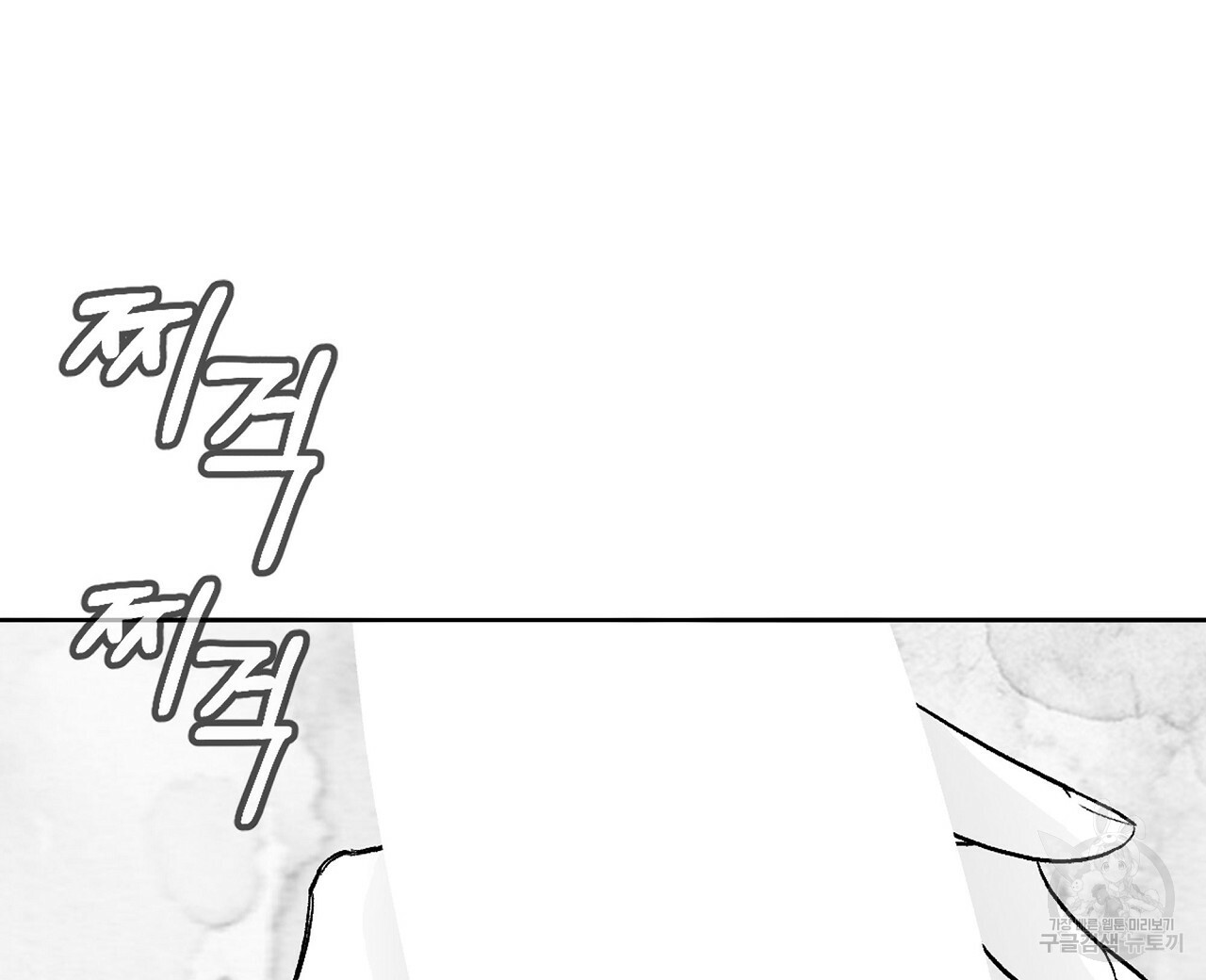 1685802701_67687520997935.jpg