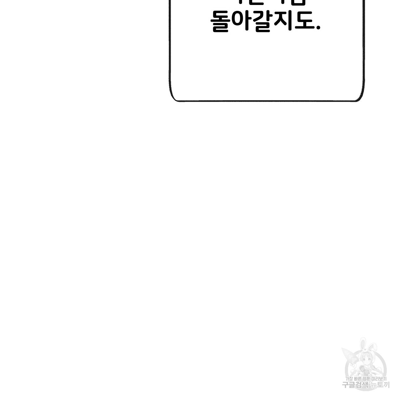 1685802734_92436560930397.jpg