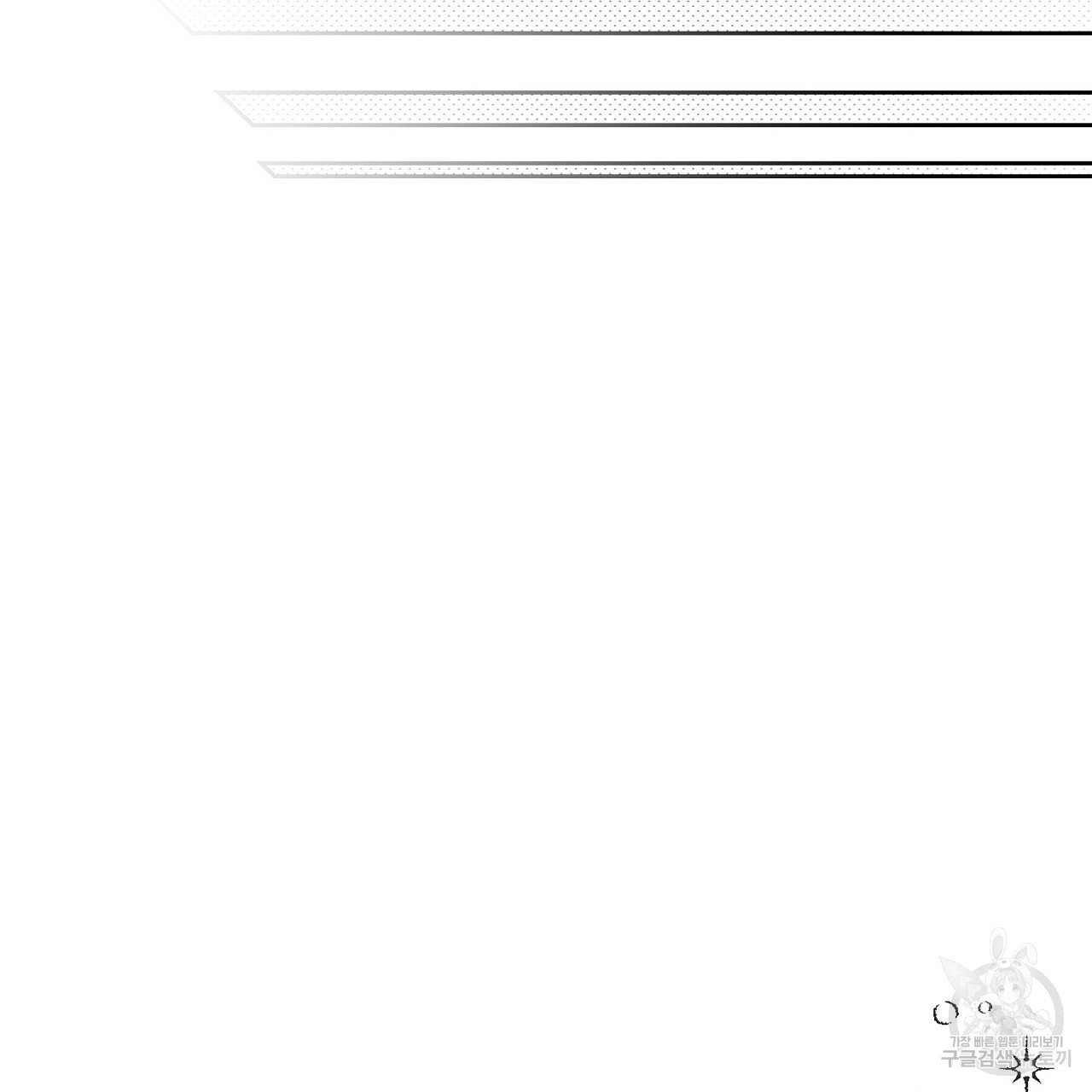 1685802680_28144278301502.jpg