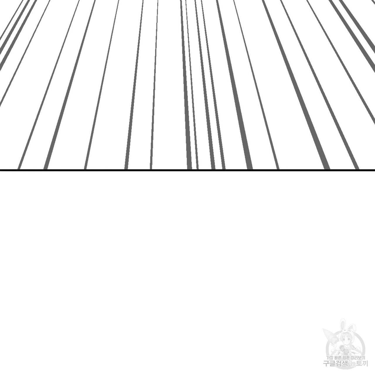 1685802701_45992161879273.jpg