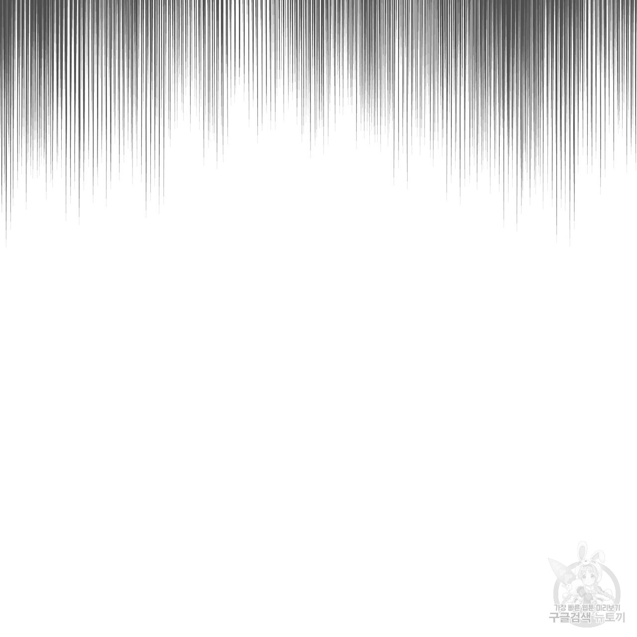 1685801614_40042076964159.jpg