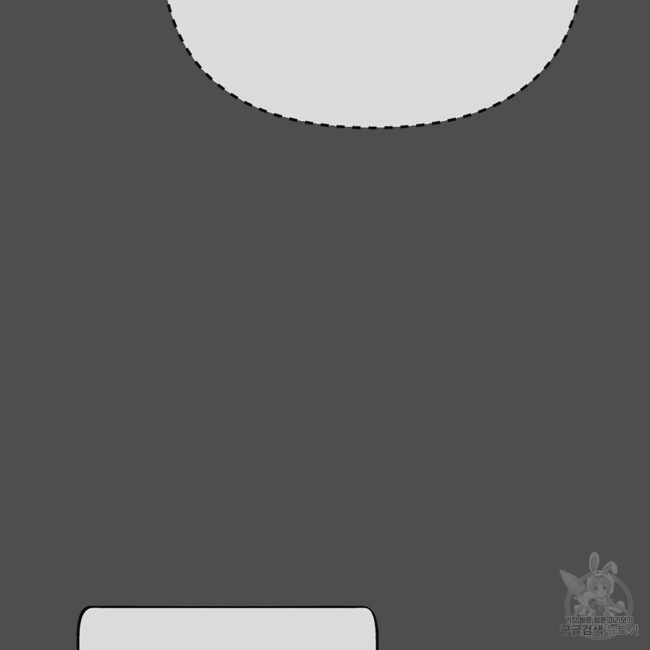 1685801608_94976504198985.jpg