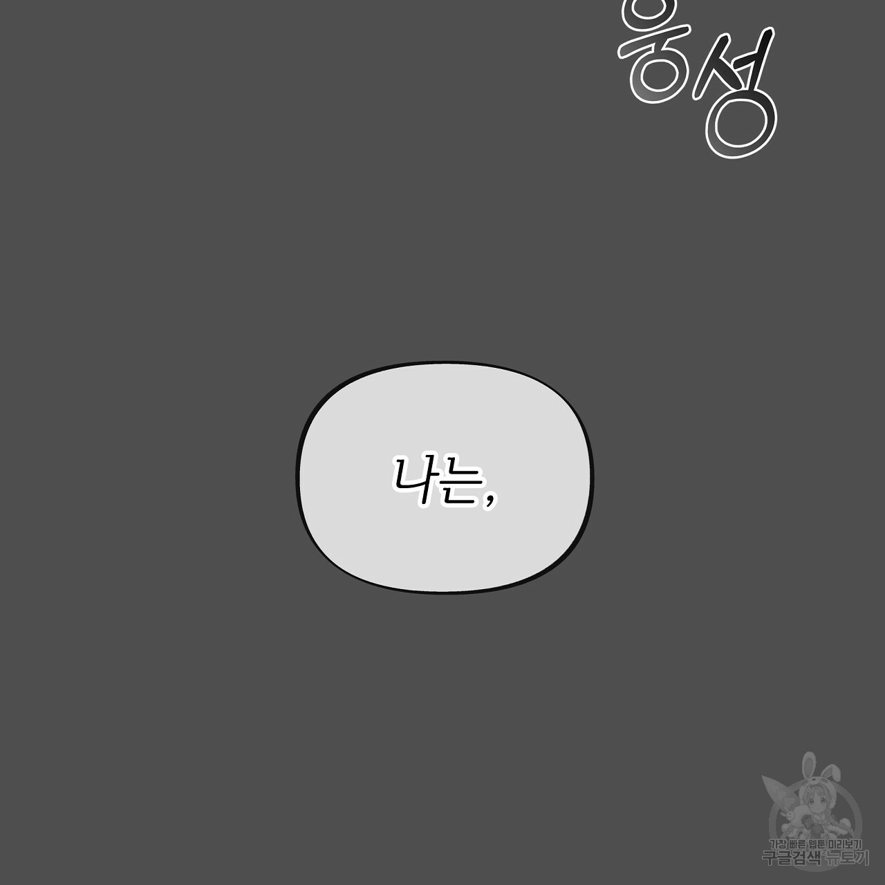 1685801603_27227657859169.jpg