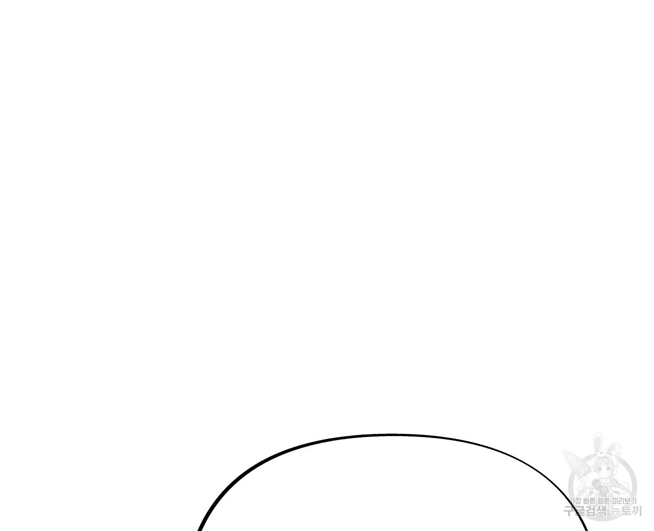 1685801633_45704570172040.jpg