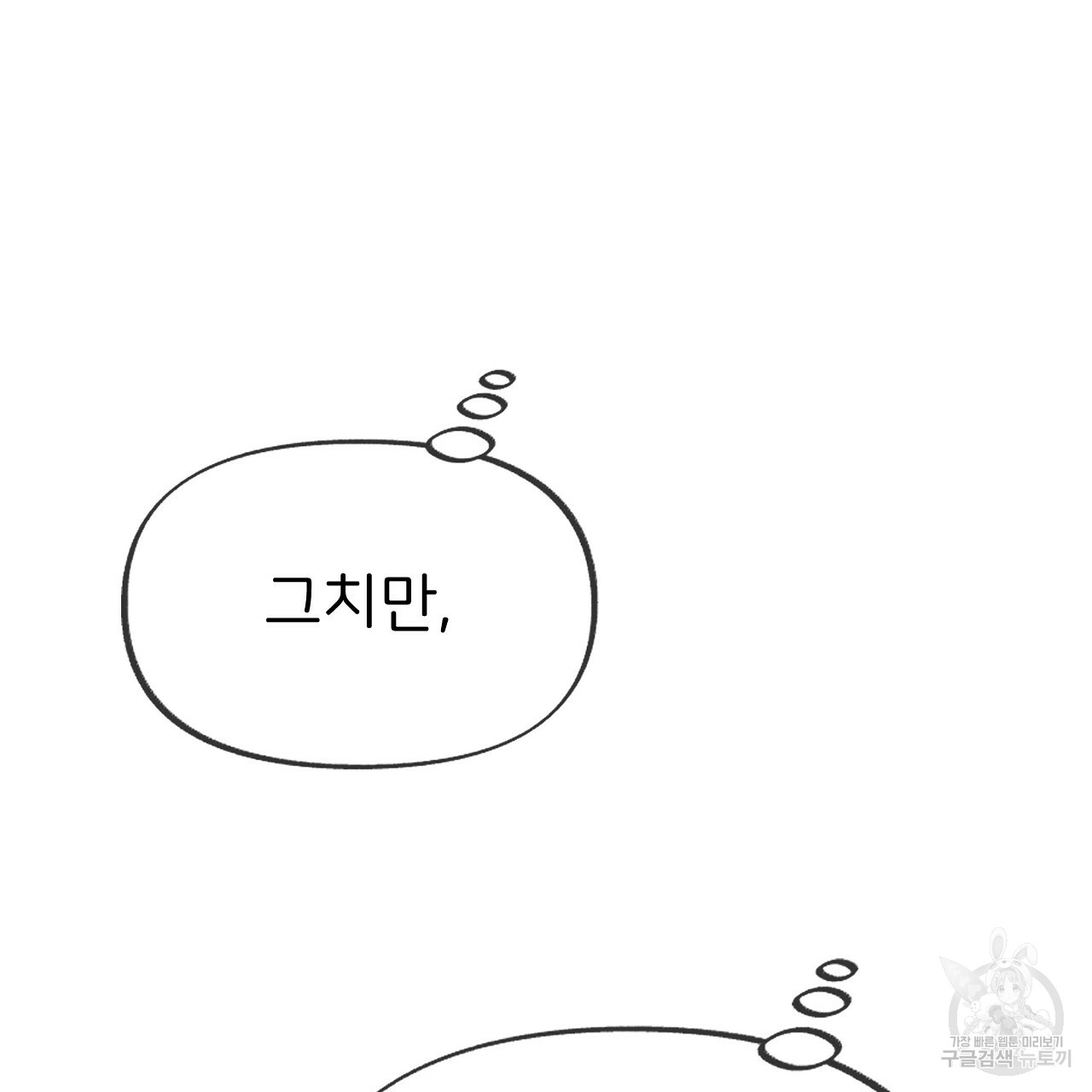 1685801596_63981042549350.jpg