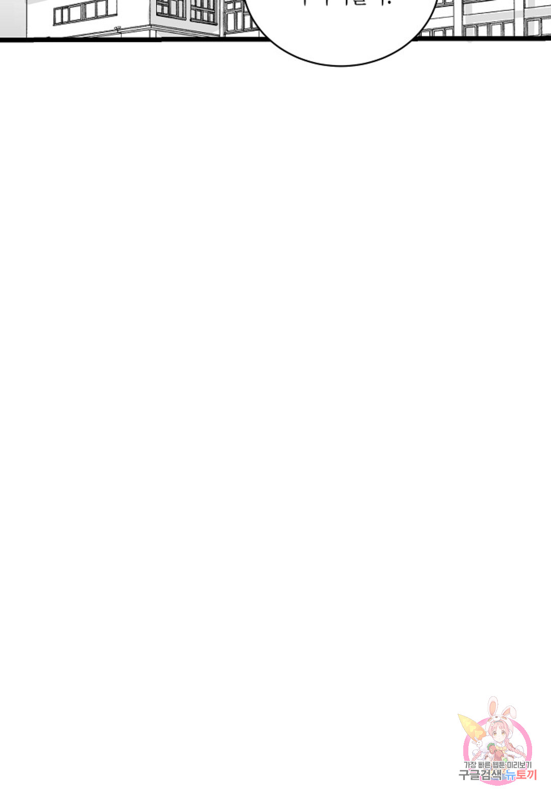 1685802133_58262460348519.jpg