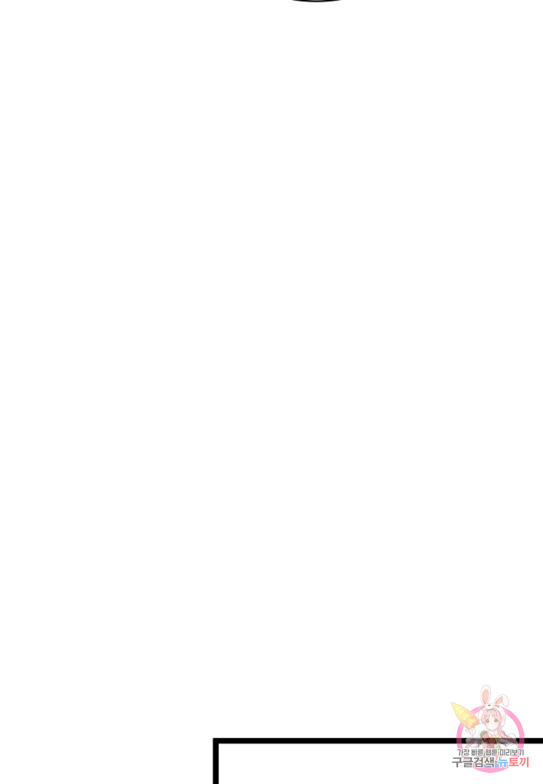 1685802123_19361214656982.jpg