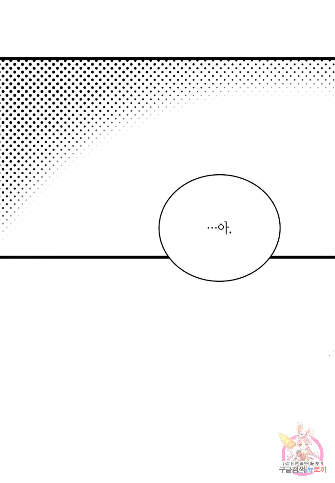 1685802112_87685540293651.jpg