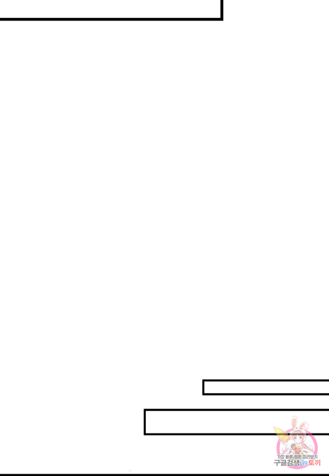 1685801573_80150370786126.jpg