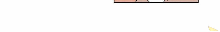 1685803456_81145554687318.jpg
