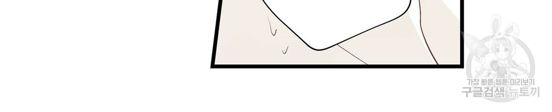 1685802095_62538843836781.jpg