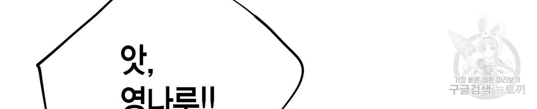 1685802104_95121705991119.jpg