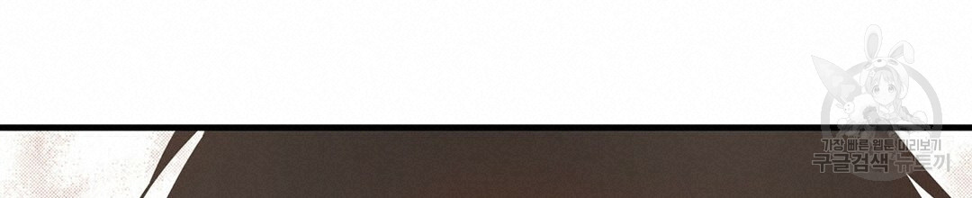 1685802096_83808189711782.jpg