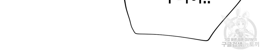 1685802407_40631953466851.jpg
