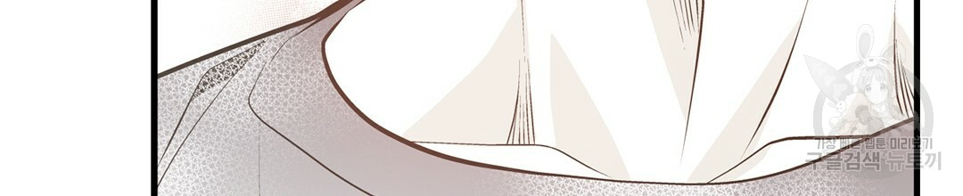 1685802430_28534731145954.jpg