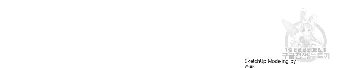 1685802442_58896570523961.jpg